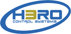 HERO CONTROL SYSTEMS