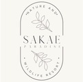 Sakae Paradise