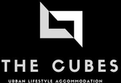 The Cubes