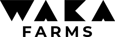 Waka Farms