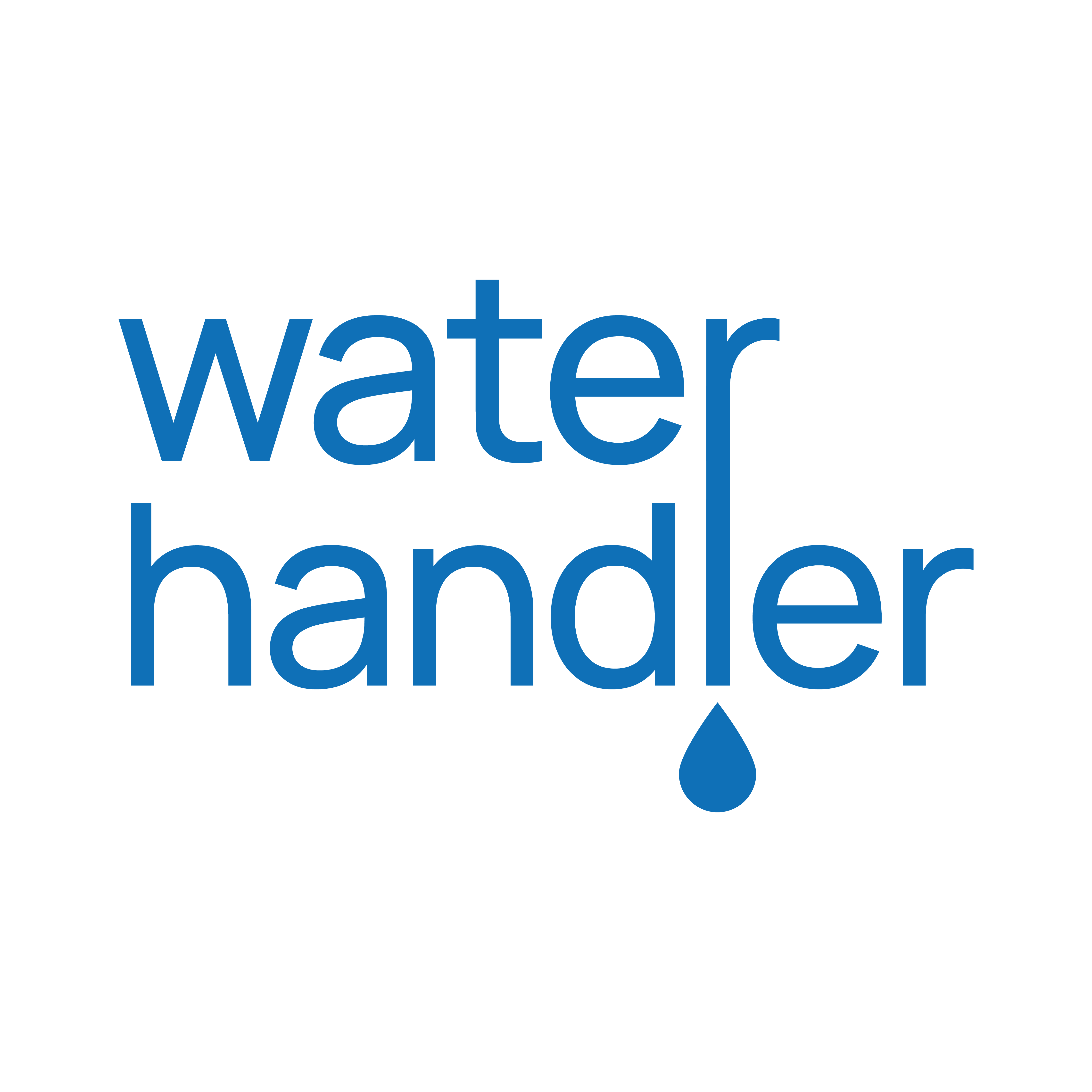 Water Handler