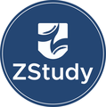 ZStudy